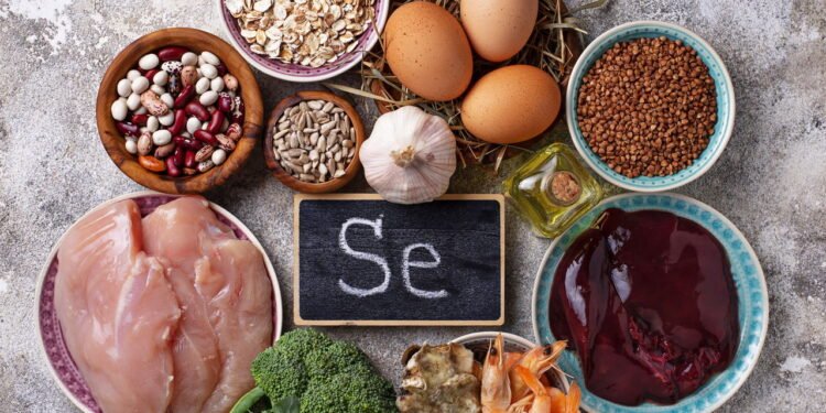 Esse nutriente da castanha-do-pará pode ajudar a combater o câncer