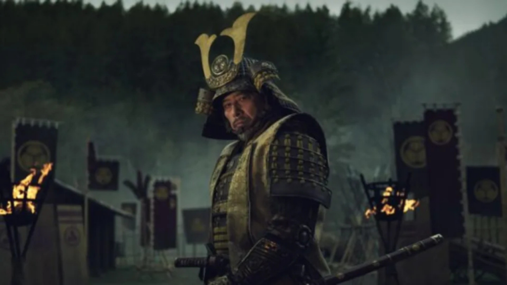 Diretor da série original de Shogun critica remake premiado