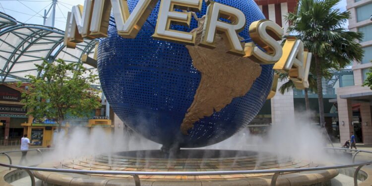 Zendaya é confirmada no elenco de "Shrek 5"; confira