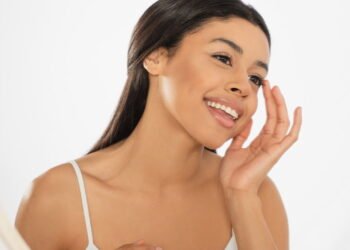 Cuide melhor da sua pele com estas novas dicas para o seu skincare