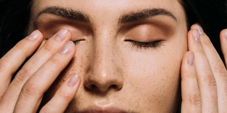 Este erro comum no skincare pode colocar sua saúde em risco