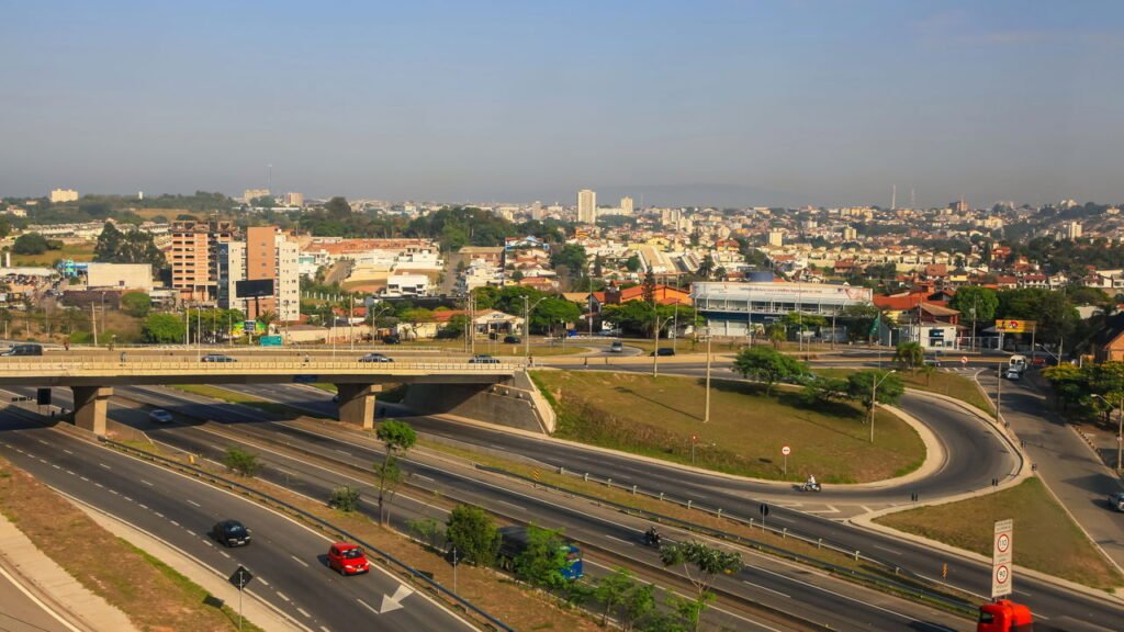 A “Manchester Paulista” prova que é possível crescer e viver com bem-estar