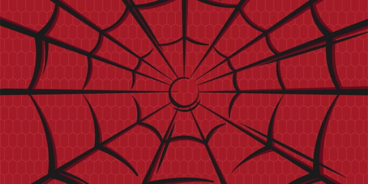 Novo filme de Homem-Aranha está de volta! O que esperar?