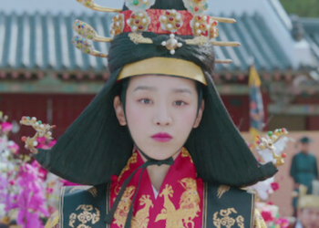 Essa série quase foi banida do seu próprio país