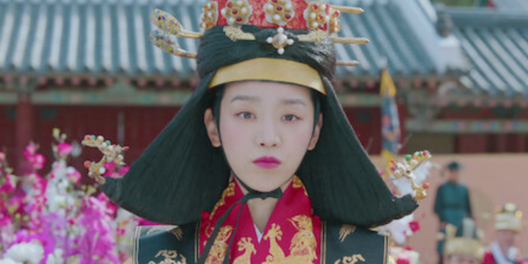 Essa série quase foi banida do seu próprio país