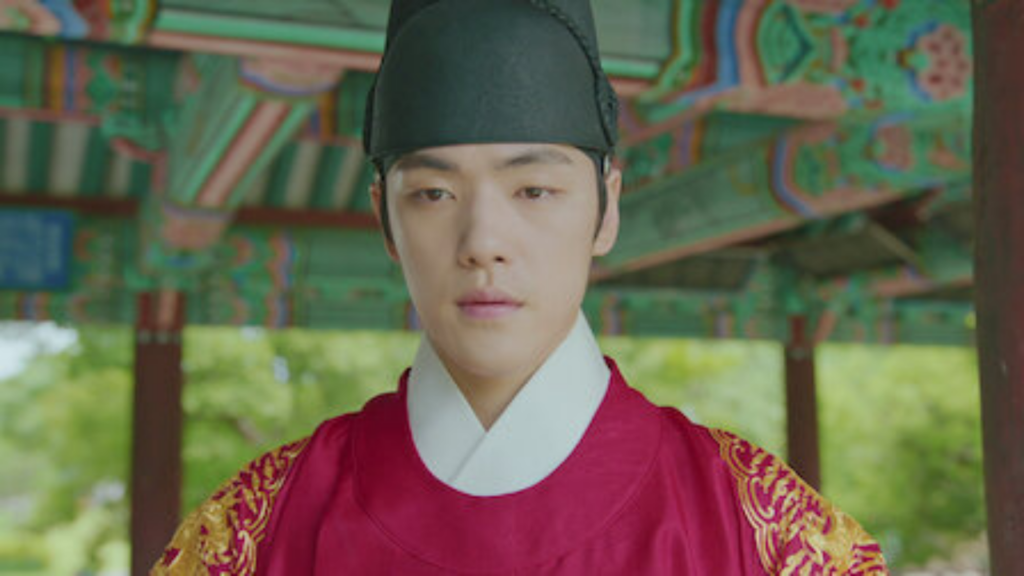 Essa série quase foi banida do seu próprio país