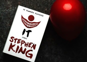 Filmes que vão virar série: veja os nomes mais famosos