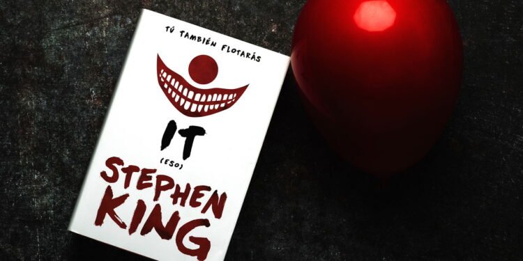 Créditos: depositphotos.com / esthermm