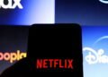 Netflix ou Prime Video? Veja quem lidera o mercado de streaming