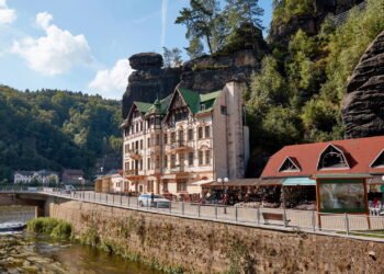 Essas são as cidades mais caras do mundo, veja lista