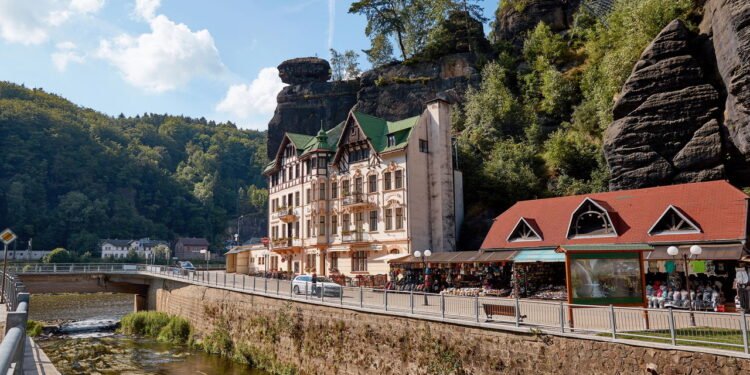 Essas são as cidades mais caras do mundo, veja lista