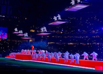 Super Bowl possui os comerciais mais caros do mundo, veja quais