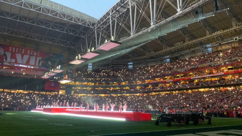 Super Bowl possui os comerciais mais caros do mundo, veja quais