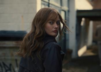 Essa série de suspense conquistou 100% de aprovação e vai ter surpreender