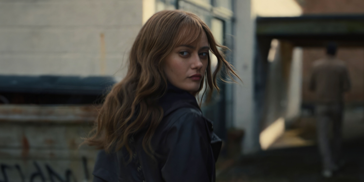 Essa série de suspense conquistou 100% de aprovação e vai ter surpreender