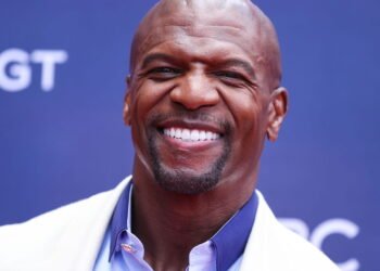 Qual a fortuna real de Julius de Todo Mundo Odeia o Chris?