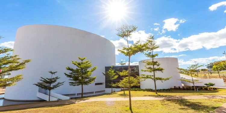 Essa cidade é conhecida por sua "terra fértil"