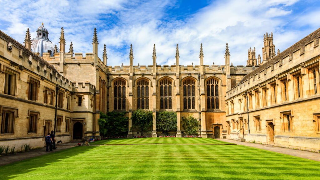 Primeiro teletransporte do mundo é realizado