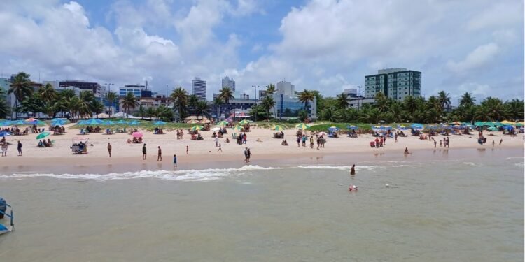 A história por trás da cidade do Brasil que mudou de nome quatro vezes!