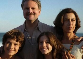 Entenda como o cinema salva a história brasileira através de "Ainda Estou Aqui"