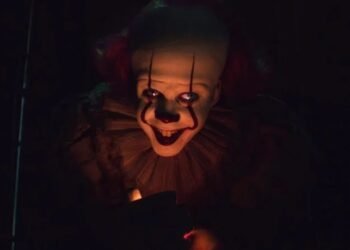 Nova série de IT? Descubra os segredos de Welcome to Derry!