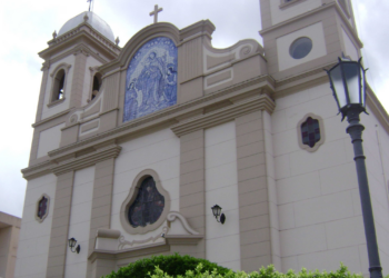 Itaperuna e o segredo por trás do sucesso do Polo de Confecções!