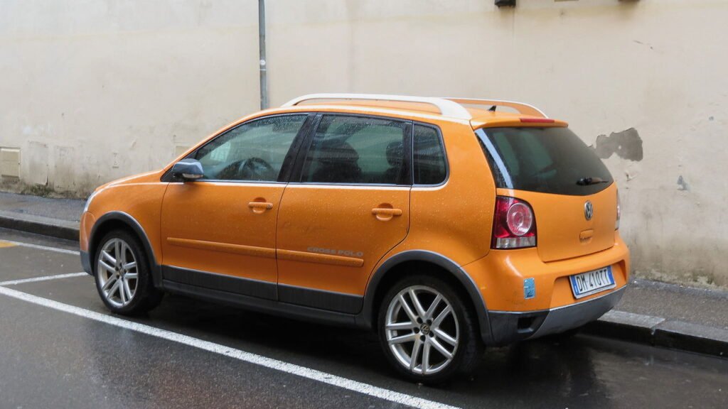 Veja quais foram os 50 carros mais vendidos no Brasil em janeiro