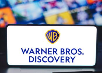 Fechamento de estúdios da Warner Bros. Revela crise no desenvolvimento de jogos AAA