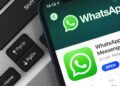 WhatsApp agora permite músicas nos Status; saiba como utilizar!