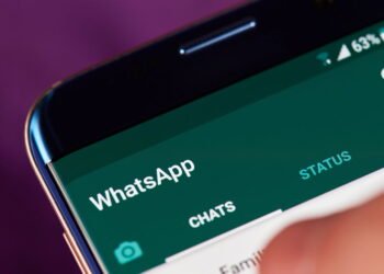 Whatsapp lança novas funções e surpreende todos os usuários