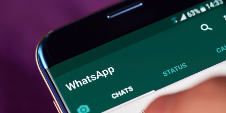 Whatsapp lança novas funções e surpreende todos os usuários