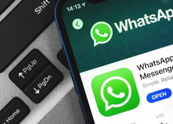 Uso do Whatsapp ilimitado pode chegar ao fim, entenda