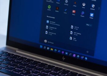 Como melhorar o desempenho do Windows: dicas para otimizar seu computador