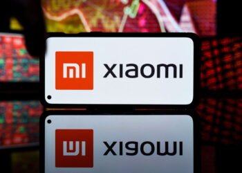 Esses são os melhores modelos baratos da Xiaomi