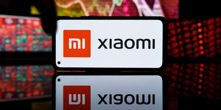 Esses são os melhores modelos baratos da Xiaomi