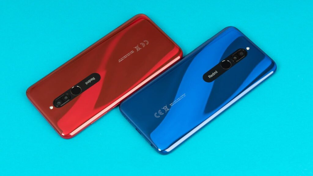 Esses são os melhores modelos baratos da Xiaomi