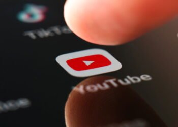 Anúncios no Youtube vão acabar? Entenda a nova política