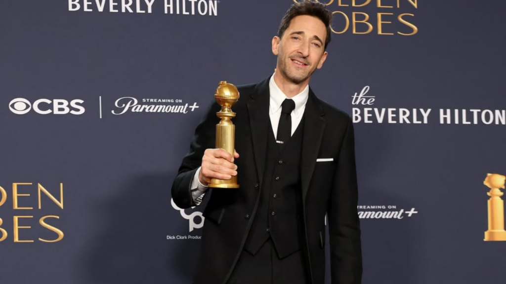 Critics Choice Awards 2025 tem nomes 'esnobados' na premiação, veja polêmicas