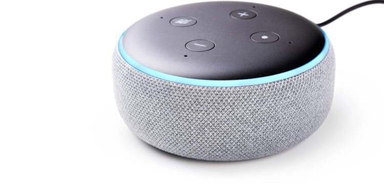 Alexa vai ganhar novas funções e ficar ainda mais 'inteligente', entenda