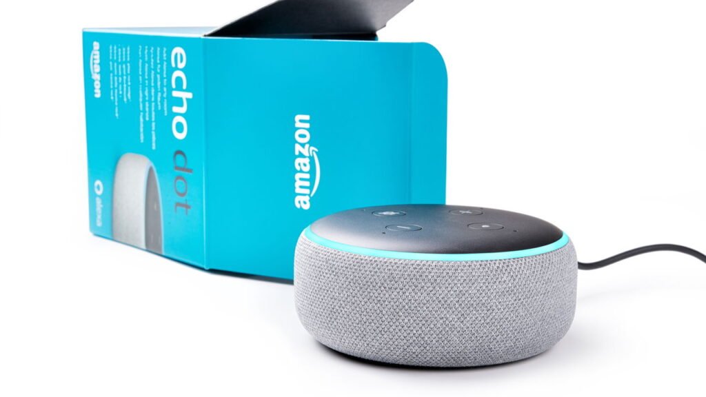 Alexa vai ganhar novas funções e ficar ainda mais 'inteligente', entenda