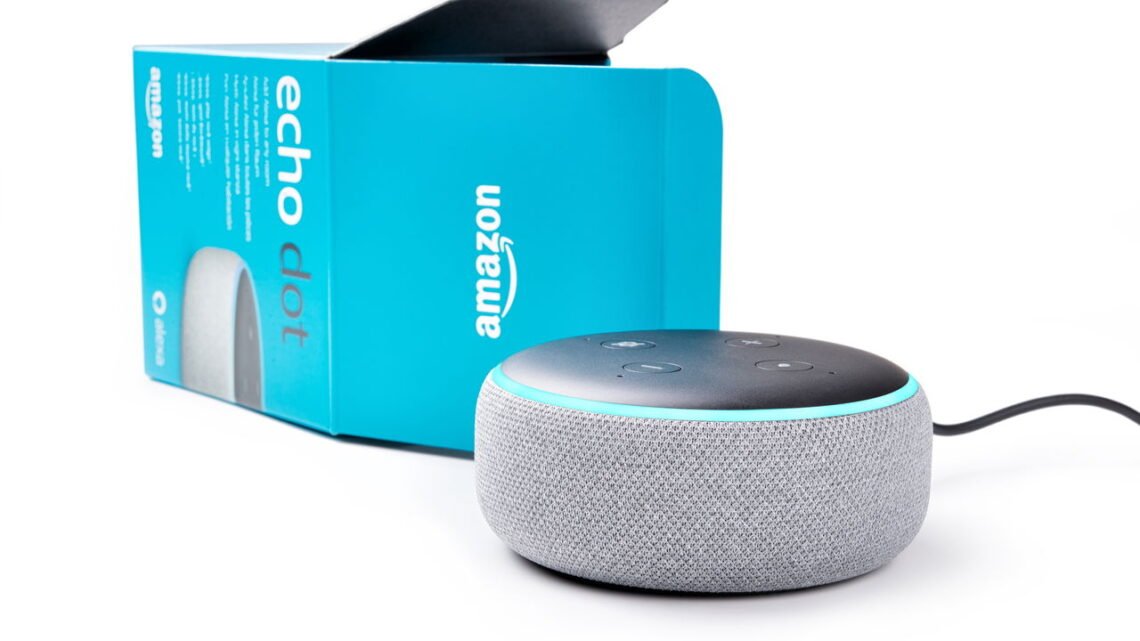 Alexa vai ganhar novas funções e ficar ainda mais 'inteligente', entenda