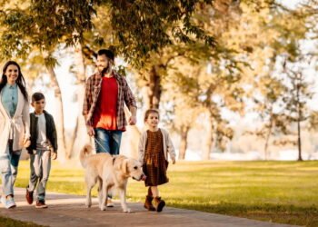 Declarada a melhor cidade de todo Brasil para se viver