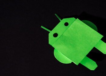 O Android 16 Beta 2 vai revolucionar o mercado câmeras profissionais