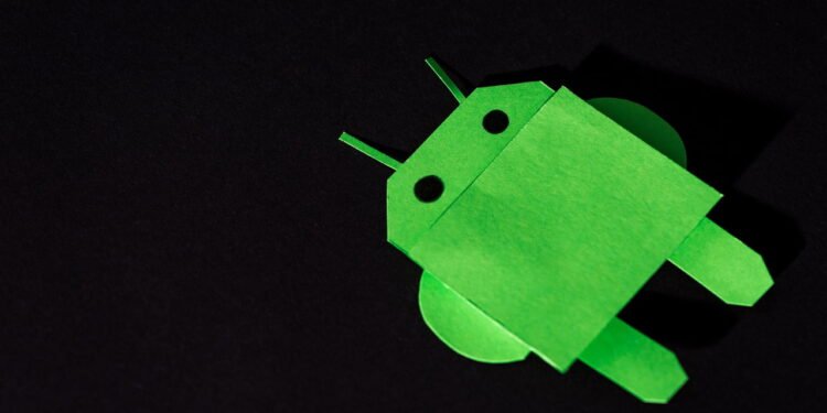 O Android 16 Beta 2 vai revolucionar o mercado câmeras profissionais