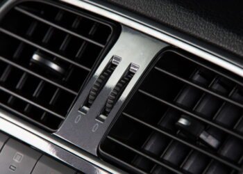 Mitos sobre o ar-condicionado do carro que você sempre acreditou