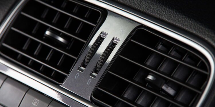 Mitos sobre o ar-condicionado do carro que você sempre acreditou