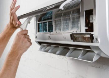 Esses produtos vão te ajudar a se refrescar no calor