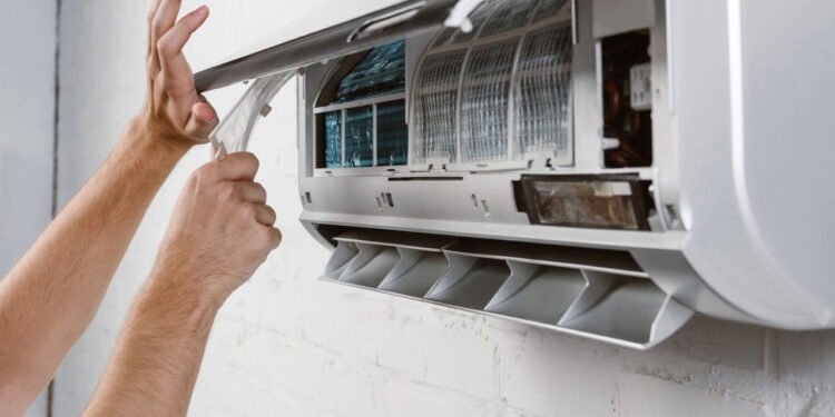 Esses produtos vão te ajudar a se refrescar no calor