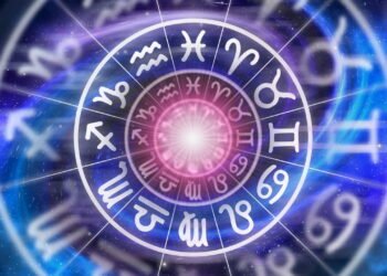 Esses são os signos mais reservados do zodíaco