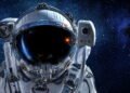 Saiba como as viagens espaciais afetam a saúde dos astronautas!